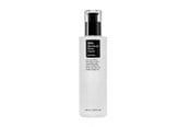 Pielegnacja twarzy - Cosrx - BHA Blackhead Power Liquid 100ml - 8809416470054