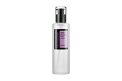 Pielegnacja twarzy - Cosrx - AHA 7 Whitehead Power Liquid - 8809416470047
