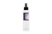 Pielegnacja twarzy - Cosrx - AHA/BHA Clarifying Treatment Toner Spray - 8809416470030