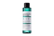 Pielegnacja twarzy - SOME BY MI AHA BHA PHA 30 Days Miracle Toner - 8809326333661