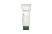 Pielegnacja twarzy - ISNTREE - Aloe Soothing Gel Moisture - 8809236798093