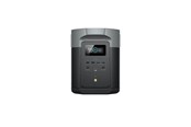 Stacja zasilania - EcoFlow DELTA 2 Max - 2048Wh - EFDELTA2Max-EU