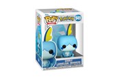 Drobiazgi - Funko! - POP Vinyl Sobble - Figurka - 72192