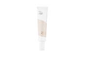 Pielegnacja twarzy - ISNTREE - TW-Real Eye Cream - 8806135244911