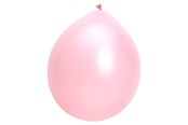 Zabawki - Folat BV Pink Balloons 10pcs. - 08175