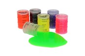 Kreatywne gry - Funtoy Oil Barrel Slime (Assorted) - 24155