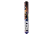 Zabawki - Grafix Glow sticks 15 pcs. - 710002