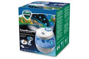 Wentylator, klimatyzacja - Vicks sweetdreams -  humidifier - VUL575E4V1