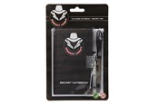 Przybory szkolne - Johntoy Secret Logbook with Secret Writing Pen (Assorted) - 26684
