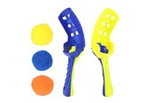 Zabawy w wodzie - Splash Catch Cup Water Game - 68530A