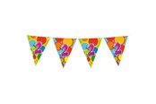 Zabawki - Haza Witbaard Flag line 2 years 10 mtr. - 405502