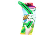 Zabawki na zewnatrz - Toi-Toys Boomerang Soft Grip - 42463A