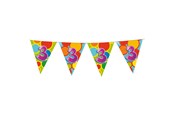 Zabawki - Haza Witbaard Flag line 3 years 10 meters. - 405503