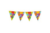 Zabawki - Haza Witbaard Flag line 7 years 10 meters. - 405507