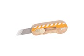 Zabawki drewniane - Goki Wooden Stanley Knife - 58404