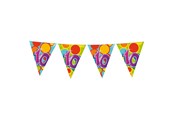 Zabawki - Haza Witbaard Flag line 10 years 10 meters. - 405510