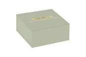 Zabawki dla niemowlat - Mondikaarten Memory Box Memories of Baby and Childhood - 9789401476614