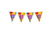Zabawki - Haza Witbaard Flag line 12 years 10 meters. - 405546