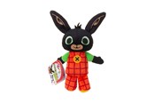 Plusz - Spectron Cuddly toy Bing 20cm - B3511