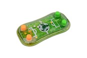 Male prezenty dla dzieci - Johntoy Water game Football - 24515