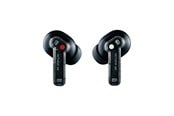 Słuchawki, zestaw słuchawkowy - Nothing Ear - Black - A10600061