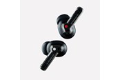 Słuchawki, zestaw słuchawkowy - Nothing Ear (a) - Black - A10600063