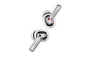 Słuchawki, zestaw słuchawkowy - Nothing Ear (a) - White - A10600064