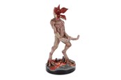 Akcesoria dla graczy - Cable Guys Stranger Things: Demogorgon - Miscellaneous Akcesoria do konsoli do gier - 5060525896163