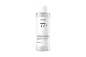 Pielegnacja twarzy - Anua Heartleaf 77% Soothing Toner - 250 ml - 8809640734694