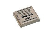 Materialy hobbystyczne - Bruynzeel Kneadable eraser design - 9434D24