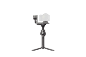 Statyw - DJI RS 4 - CP.RN.00000343.01