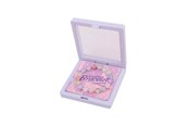 Male prezenty dla dzieci - Johntoy Shimmering Bead Bracelet for Children (Assorted) - 27715