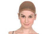 Zabawa w udawanie - Boland Hairnet - 85979