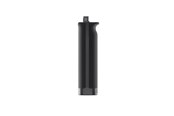 Bateria do aparatu & uchwyt do baterii - DJI RS BG70 High-Capacity Battery Grip - CP.RN.00000370.01