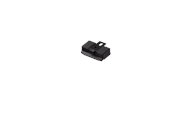 Akcesoria do statywu - DJI RS Upper Quick-Release Plate (2024) - CP.RN.00000372.01