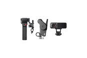 Statyw - DJI Focus Pro Creator Combo + LiDAR & Motor - CP.RN.00000404.01