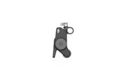 Statyw - DJI Focus Pro Motor - CP.RN.00000340.01