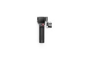 Statyw - DJI Focus Pro Grip - CP.RN.00000360.01