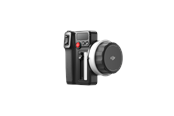 Statyw - DJI Focus Pro Hand Unit - CP.RN.00000361.01