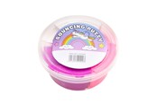 Kreatywne gry - LG-Imports Bounce Putty Unicorn - 9422