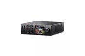 Przechwytywanie audio i wideo - Blackmagic HyperDeck Studio HD Mini - HYPERD/ST/DAHM