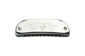 Muzyka - Goki Harmonica - 61954