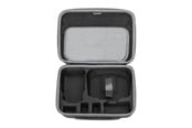Torba na aparat - Sunnylife Combo bag for DJI Mini 4 Pro - N4P-B698