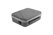 Torba na aparat - Sunnylife Case for DJI Mini 4 N4P-B697 - N4P-B697