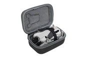 Torba na aparat - Sunnylife Case for DJI Mini 4 N4P-B696 - N4P-B696