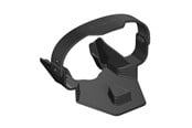 Dron / Helikopter - Sunnylife - Propeller holder for DJI Mini 3 (black) - MM3-SJ552