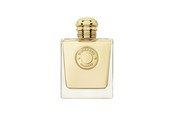 Perfumy i zapachy - Burberry Goddess EDP - 100 ml - 3616302020652