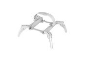 Dron / Helikopter - Sunnylife - Landing gear for DJI Mini 3 Pro - MM3-LG551