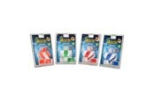 Male prezenty dla dzieci - Johntoy Magic Snake Large (Assorted) - 25031