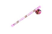 Zabawki - Toi-Toys Twirling Glitter Baton Princess - 12580A